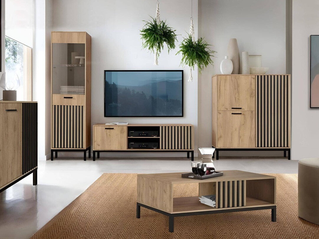 Bookcase 547571