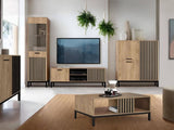 Bookcase 547571