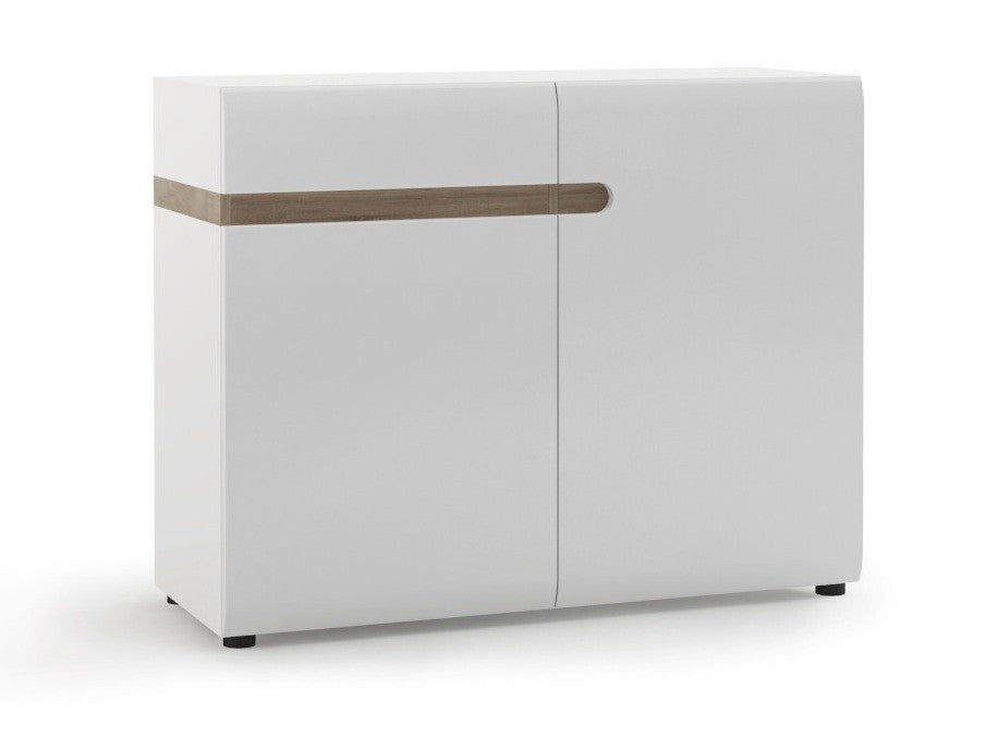 Chest of drawers 547572