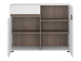 Chest of drawers 547572