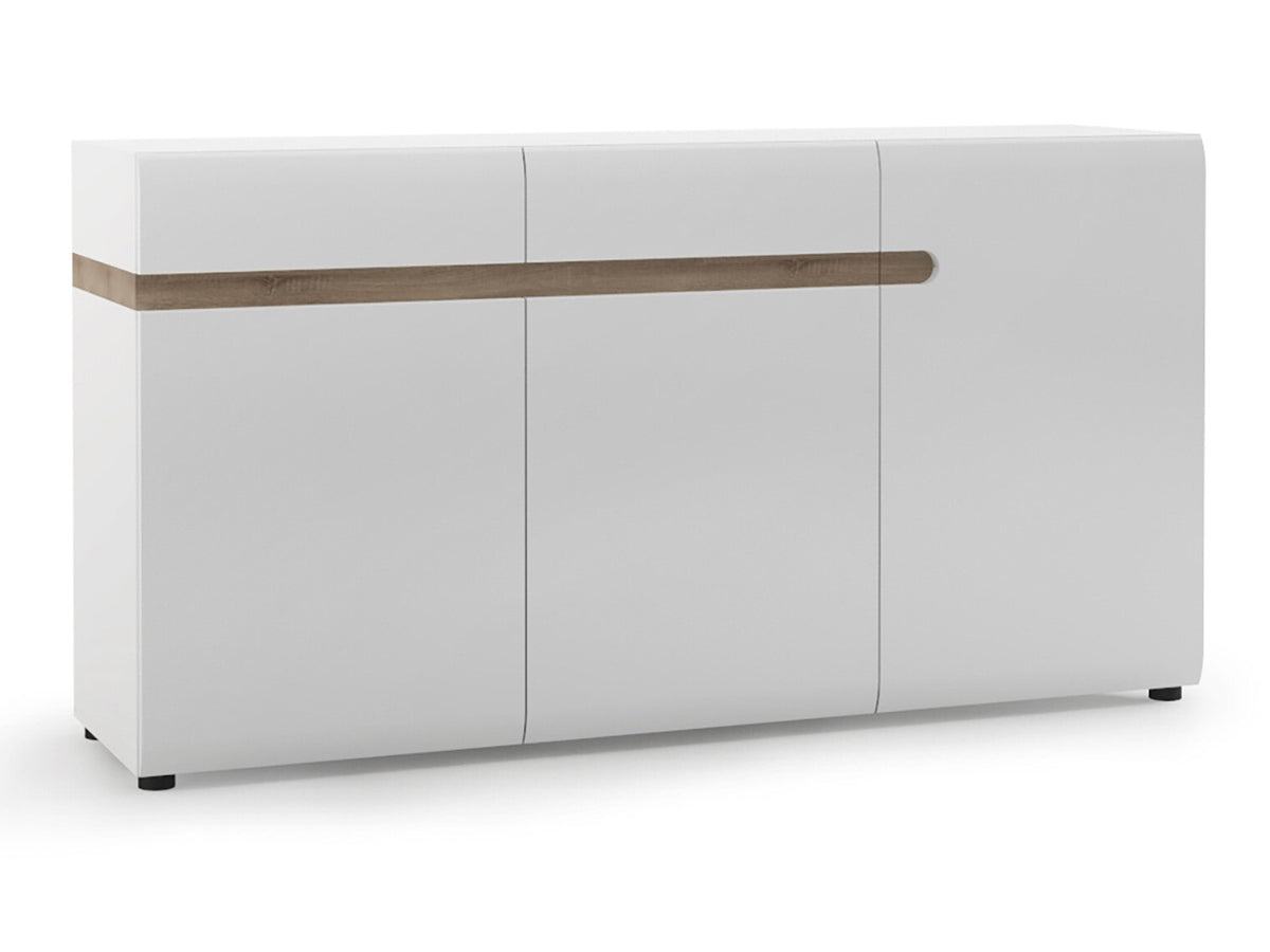 Chest of drawers 547613