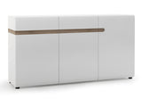 Chest of drawers 547613