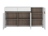 Chest of drawers 547613
