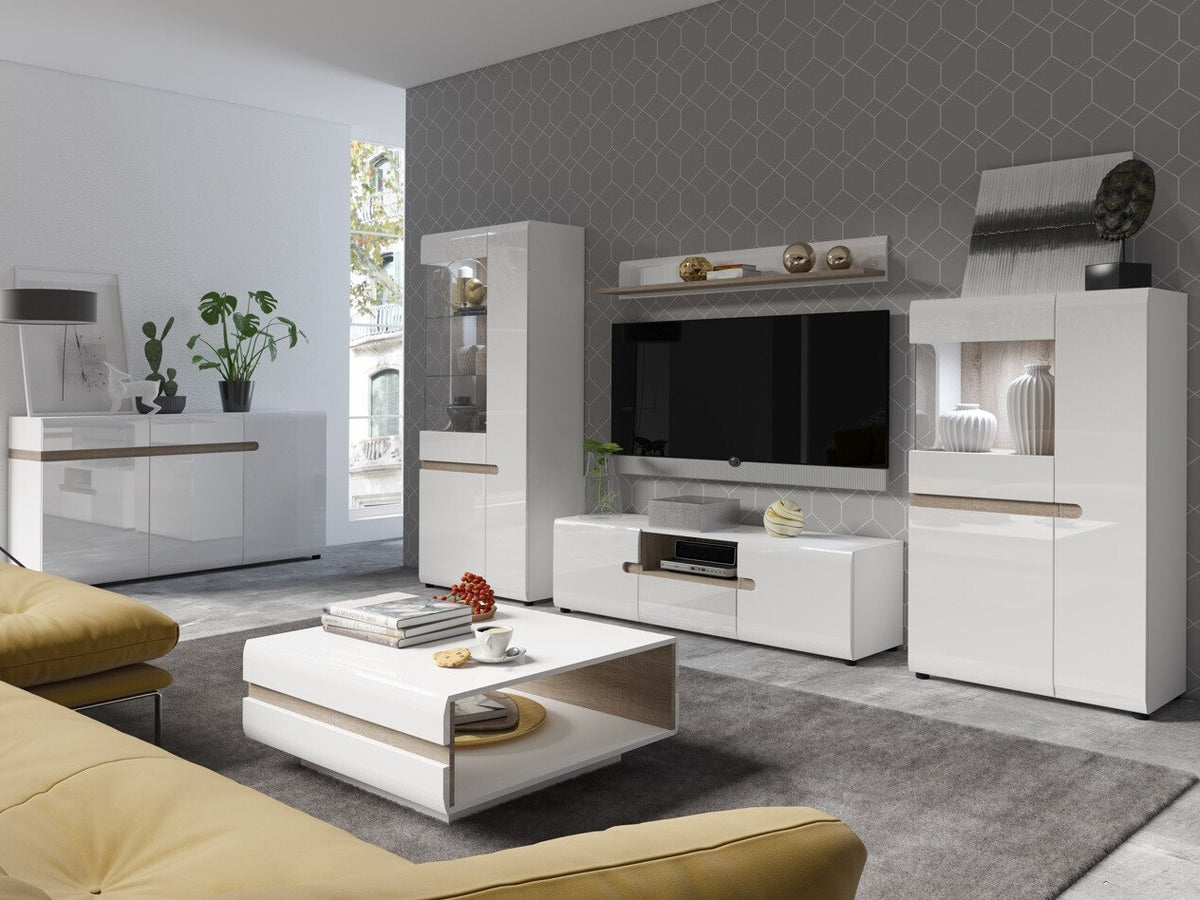 Chest of drawers 547613