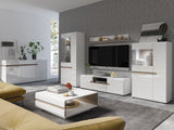 Chest of drawers 547613