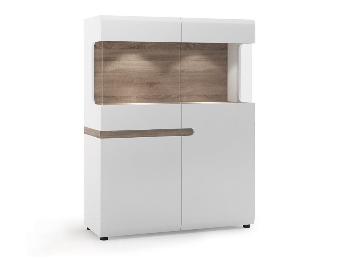 Bookcase 547616
