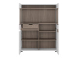 Bookcase 547616