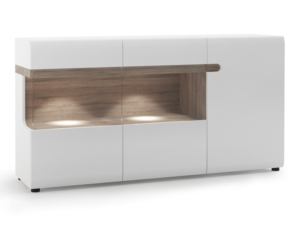 Sideboard 547635
