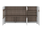 Sideboard 547635