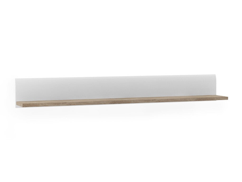 Wall shelf 547637