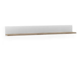 Wall shelf 547637