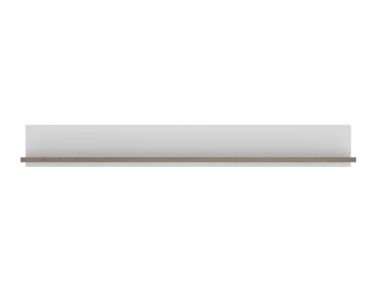 Wall shelf 547637
