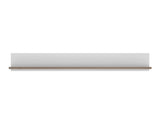 Wall shelf 547637