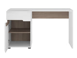 Desk 547644