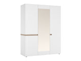 Wardrobe 547656