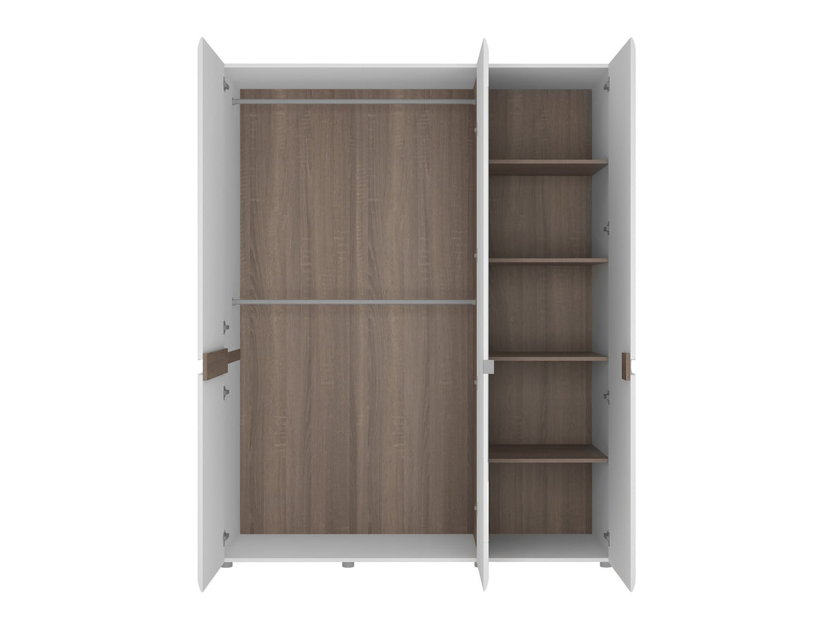 Wardrobe 547656