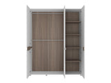 Wardrobe 547656