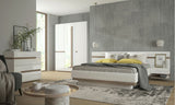 Wardrobe 547656