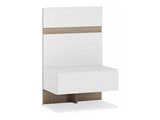 Bedside table 547667