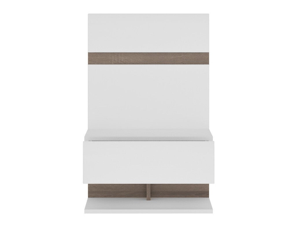 Bedside table 547667