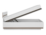 Bed 547670