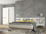 Bedroom set 547681