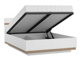 Bedroom set 547681
