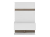 Bedroom set 547681