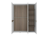 Bedroom set 547681