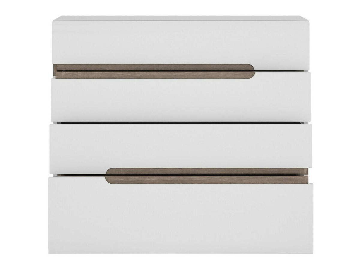 Bedroom set 547681