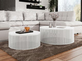 Nest of coffee tables 547884
