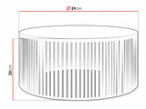 Coffee table 545081