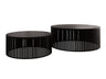 Nest of coffee tables 547884