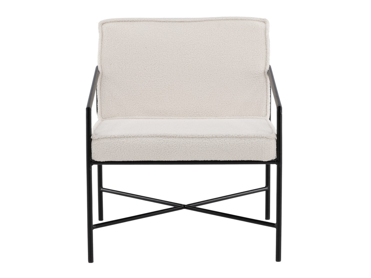 Armchair 339640