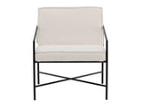 Armchair 339640