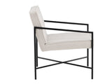 Armchair 339640