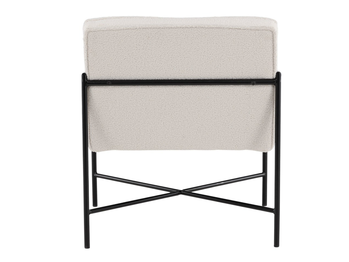 Armchair 339640