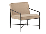 Armchair 339640