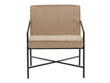 Armchair 339640