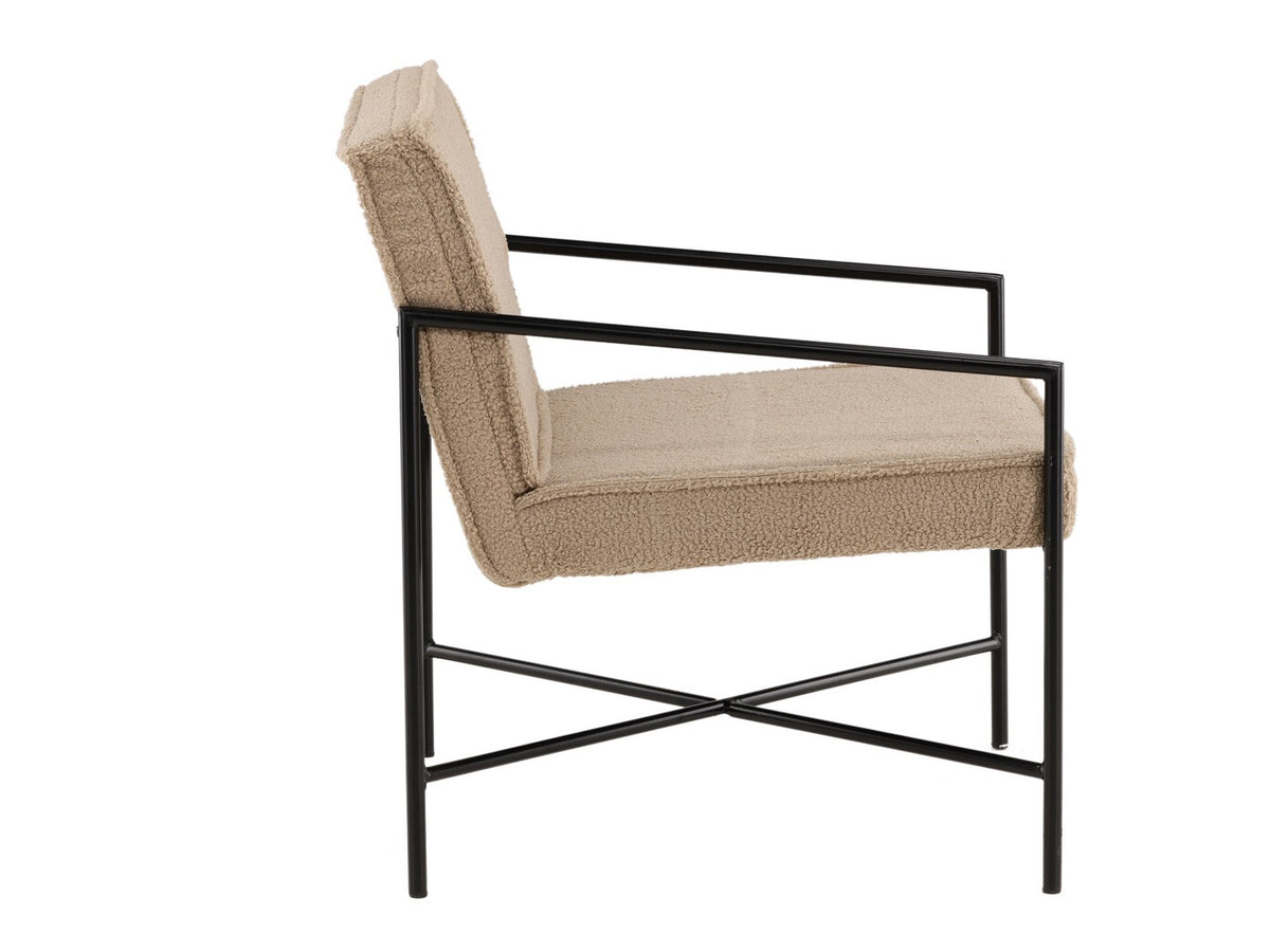 Armchair 339640