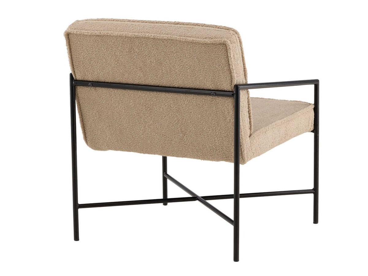 Armchair 339640
