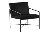 Armchair 339640