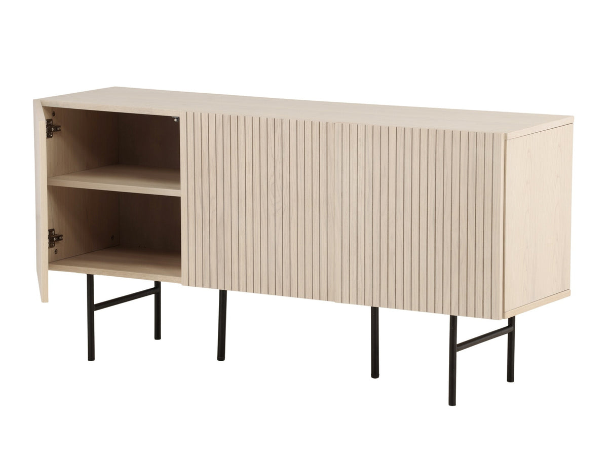 Sideboard 476584