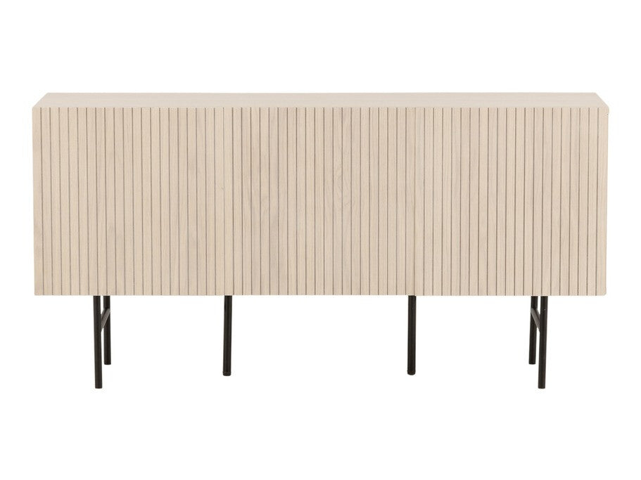 Sideboard 476584