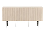 Sideboard 476584