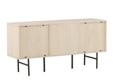 Sideboard 476584
