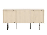 Sideboard 476584