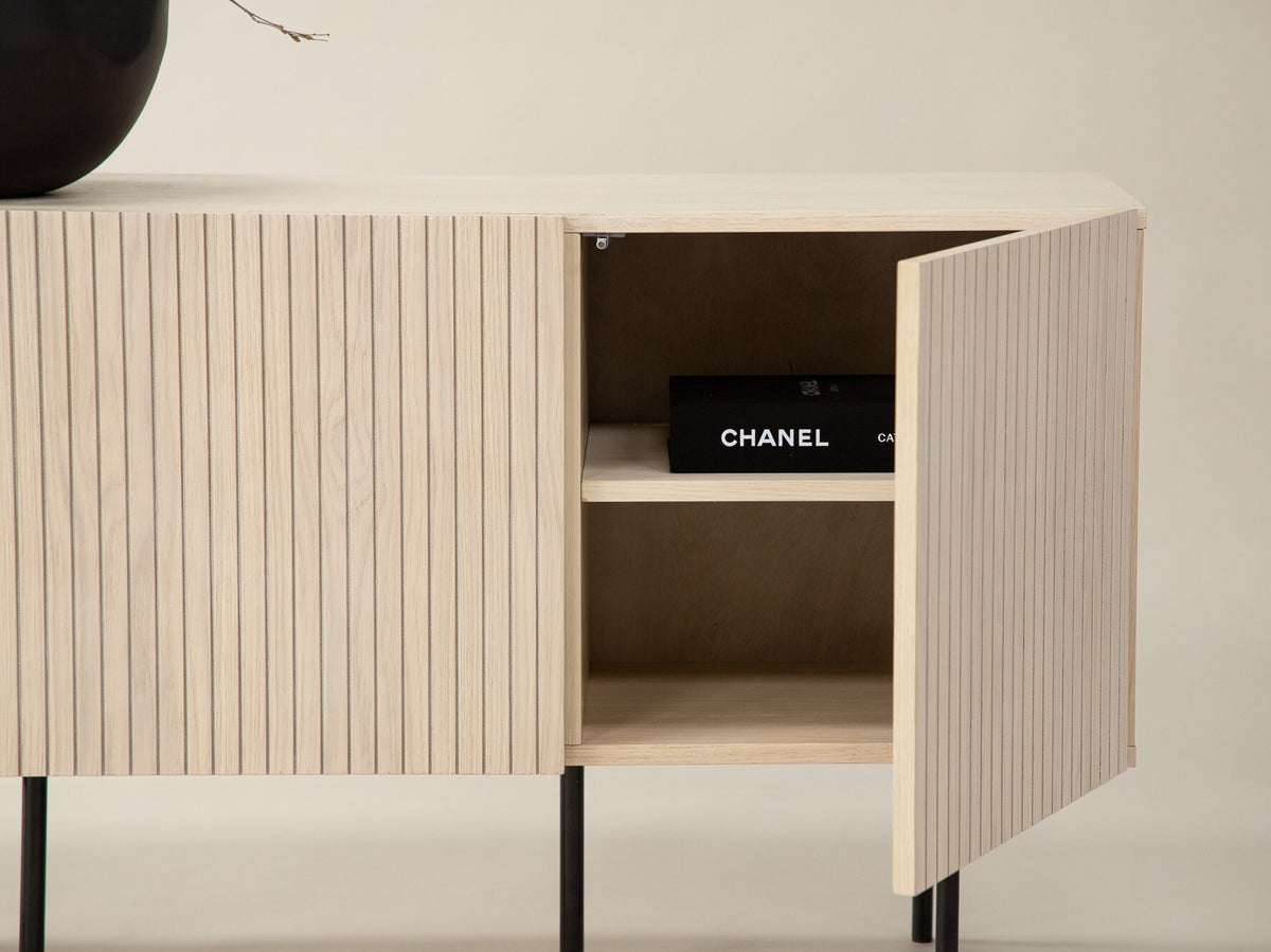 Sideboard 476584