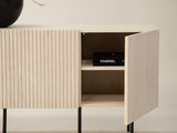 Sideboard 476584