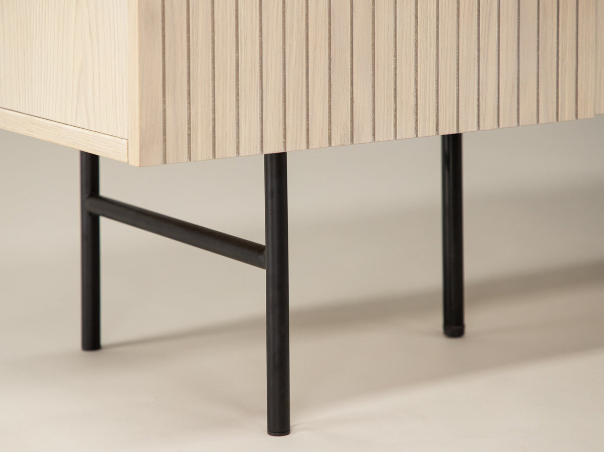 Sideboard 476584